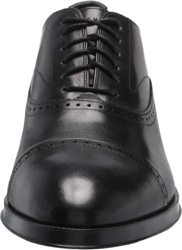 Vista 2 de Cole Haan Oxford para hombre.