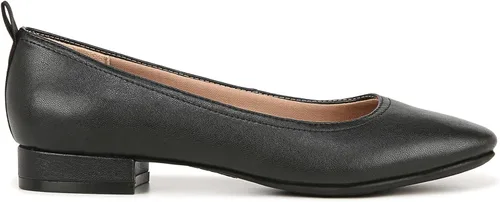 Vista 2 de LifeStride Zapatos planos Cameo para mujer