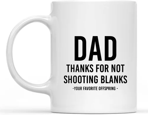 Vista 455 de Taza inspiradora y sarcasmo con texto en inglés "A Truly Great Doctor is Hard to Fond", regalos inspiradores y sarcasmo para hombres y mujeres