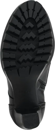 Vista 4 de GUESS Botines Tanisa para mujer