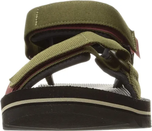 Vista 2 de Teva - Sandalia universal para hombre
