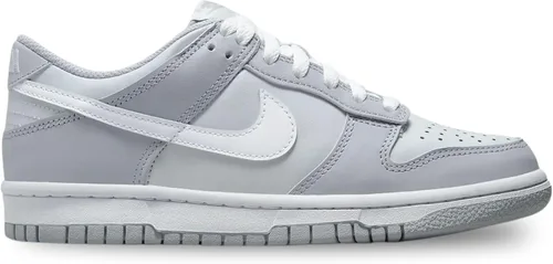 Vista 152 de Nike Kid's Dunk Low Sneaker