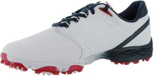 Vista 5 de New Balance Zapato de golf Striker V3 para hombre