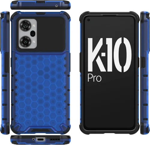 Vista 138 de Funda para Oppo Reno3 Pro 4G, funda para Oppo Reno3 Pro 4G, color negro