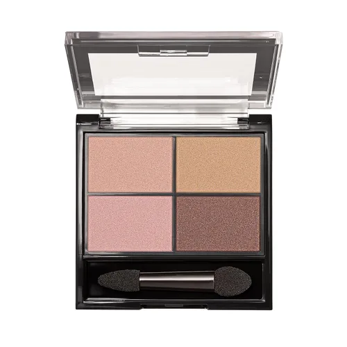 Vista 7 de Revlon ColorStay, 16 horas sombra de ojos, Quad. , Decadent