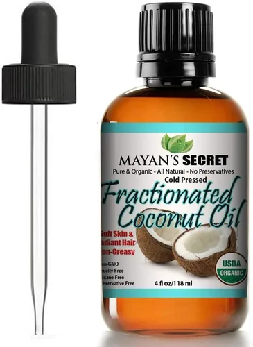 Vista 47 de Portador puro y aceites esenciales para el cuidado de la piel, cabello, hidratante corporal para el cuidado de la piel antienvejecimiento