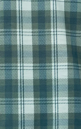 Vista 6 de PajamaGram Pijamas para niños - Pijamas con botones para niños