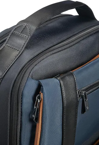 Vista 4 de Samsonite Openroad Mochila para portátil