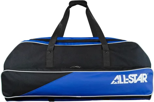 Vista 2 de All-Star Players Pro Carry - Bolsa para equipo de receptor Sc