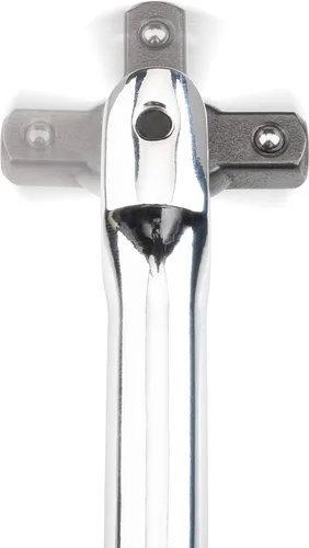 Vista 2 de Park Tool SWB-15 3/8 pulgadas Antriebsschutzleiste