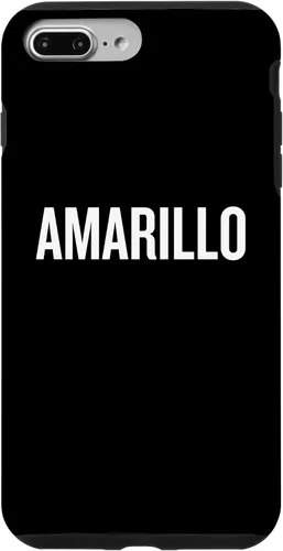 Vista 12 de iPhone 16 Amarillo Case