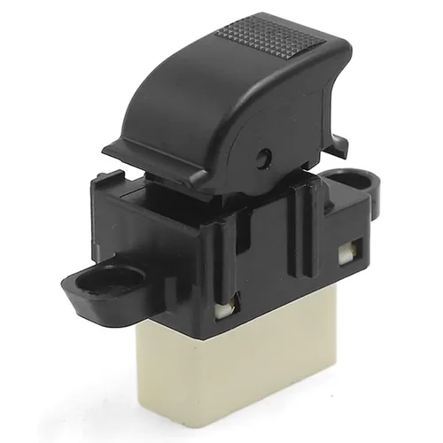 Vista 13 de TA-VIGOR Interruptor de ventana principal compatible con VW Golf MK4 2 puertas 1999 2000 2001 2002 2003 2004 2005 2006, reemplazo de interruptor