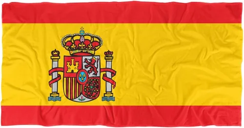 Vista 10 de LOGOVISION Toalla de playa con bandera de Brasil, toalla de playa de 30 x 60 pulgadas