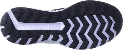 Vista 4 de Saucony Cohesion 13 - Tenis de correr para mujer