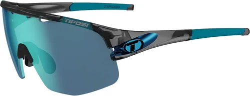 Vista 11 de Tifosi Optics Sledge Lite Gafas de sol