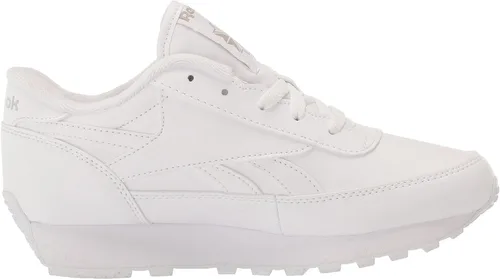 Vista 6 de Reebok Mens Classic Renaissance Sneaker