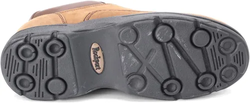 Vista 8 de Rockport Zapatos de caminar Eureka para hombre