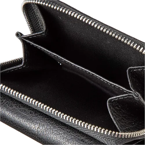 Vista 4 de Diesel THESTARTER SPEJAP Cartera para hombre, H0999