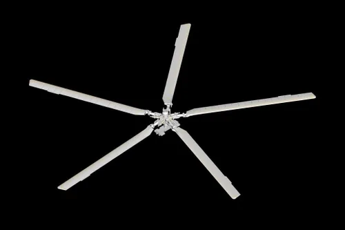 Vista 7 de Hobby Boss Kit de construcción de modelo de avión Mi-24V Hind-E