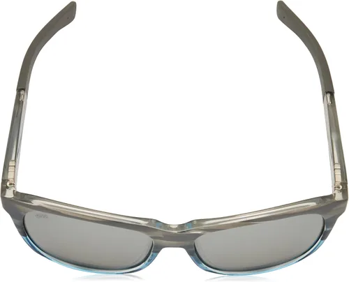 Vista 4 de Costa Del Mar Gafas de sol rectangulares Vela para hombre