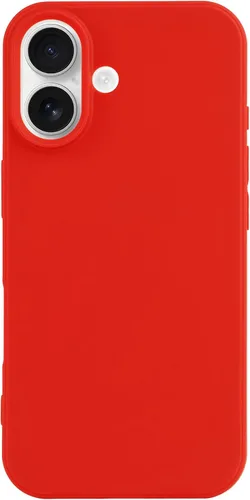 Vista 99 de Funda para iPhone 12 Pro Max, resistente protección contra caídas a prueba de golpes, a prueba de polvo, 6.7 pulgadas 2020, verde bosque militar