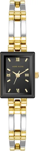 Vista 8 de Anne Klein - Reloj de pulsera para mujer