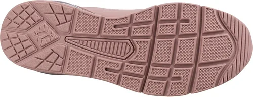 Vista 7 de Skechers Women's Uno 2-Air Around You Sneaker