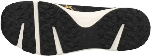 Vista 5 de Tenis atléticos Fuse de Ariat