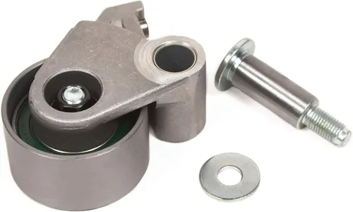 Vista 7 de MA-4216964624 - Kit de correa de distribución compatible con Mazda 626 MX6 2.5L DOHC V6 KL