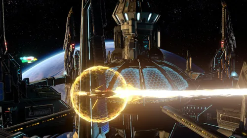 Vista 2 de LEGO Batman 3 Beyond Gotham (PS3)