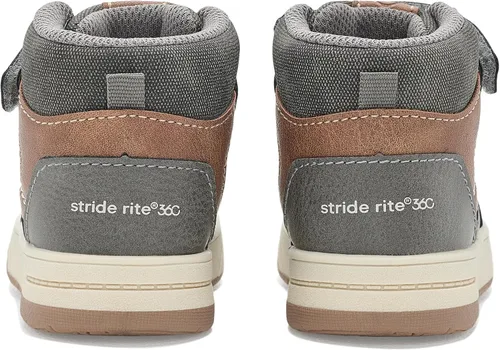 Vista 7 de Stride Rite Colby (bebé/niño pequeño)