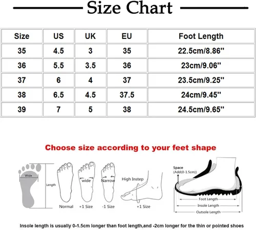 Vista 3 de Botas de tobillo para mujer, de moda, punta puntiaguda, botas de aguja de negocios, casuales, de tacón alto, con cremallera lateral, botines