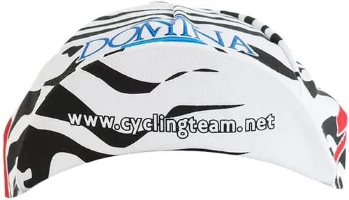 Vista 80 de Gorras de ciclismo Retro Prestige Team Classic L'Eroica Made in Italy