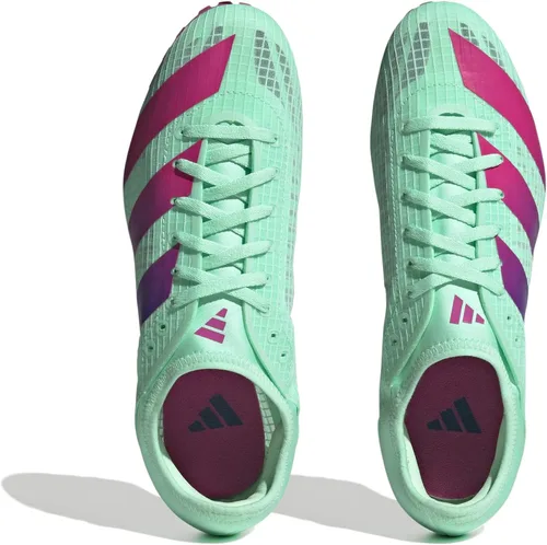 Vista 5 de adidas Tenis para hombre