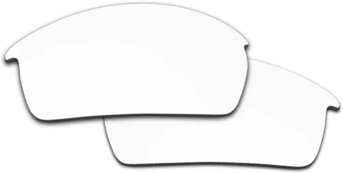 Vista 2 de Lentes de repuesto para gafas de sol Oakley Bottlecap