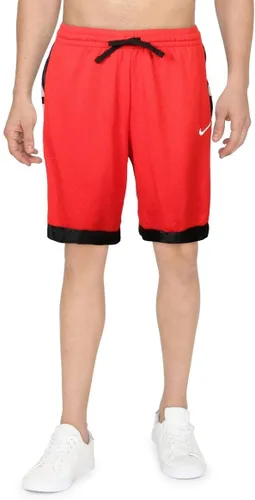 Vista 11 de Nike M NK DF Acdpr Shorts K – Shorts – Sport – Hombre