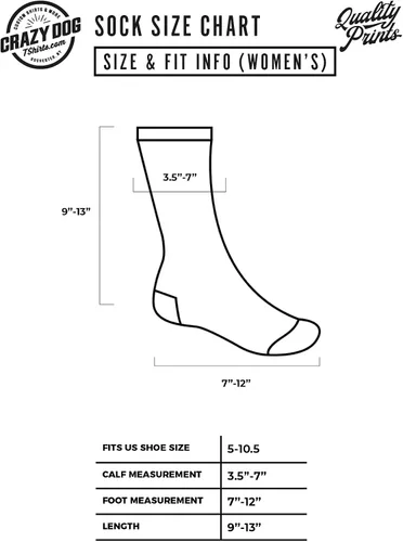 Vista 4 de Calcetines cansados de perro para mujer, divertidos para mascotas, cachorros, amantes de los animales, con gráficos soñolientos, calzado novedoso