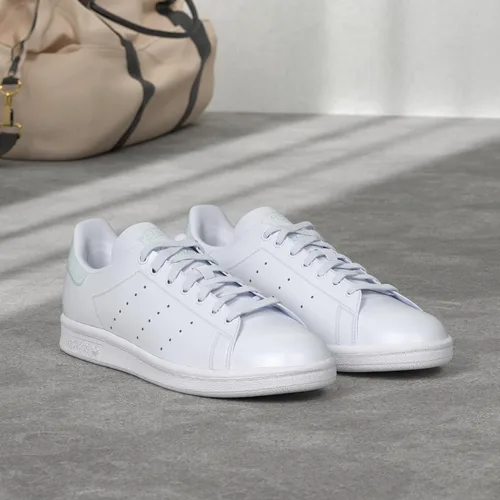 Vista 3 de adidas Originals Swift Run - Tenis para mujer
