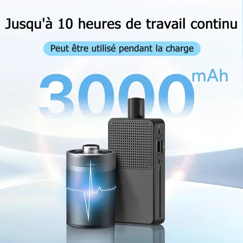 Vista 6 de Angélique L'Intégrale VHS