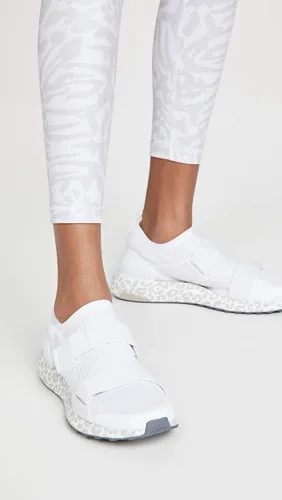 Vista 2 de adidas by Stella McCartney Ultraboost X S. Zapatillas deportivas para mujer