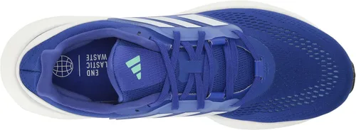 Vista 5 de adidas Pureboost 22 - Tenis de correr para hombre