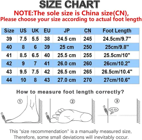 Vista 4 de Wedge Sneakers Women Zapatillas cuña mujer Men Sneakers Low Top Ice Silk Sneakers sunflower gifts women