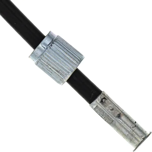 Vista 4 de NICHE Cable del velocímetro para Suzuki Katana 600 750 GSX600F GSX750F GSXR1100 GSXR750 34910-19C02