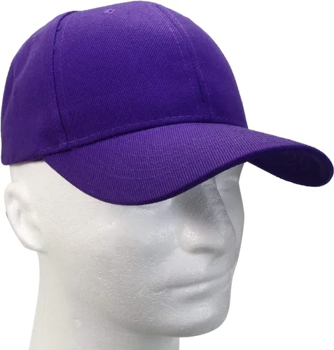 Vista 61 de Falari - Gorra de béisbol, tamaño ajustable, para correr, entrenamientos y actividades al aire libre, para todas las estaciones.