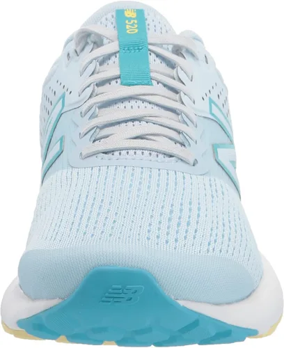 Vista 2 de New Balance - 520 V7 - Zapatos de correr para mujer