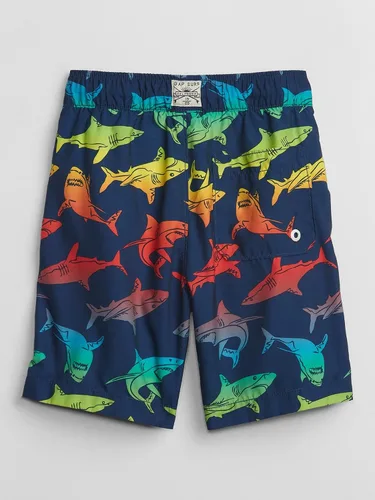 Vista 2 de GAP Bañador para Niños