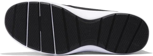 Vista 4 de Timberland PRO Zapatos de trabajo deportivos Solace Max Soft Toe para mujer