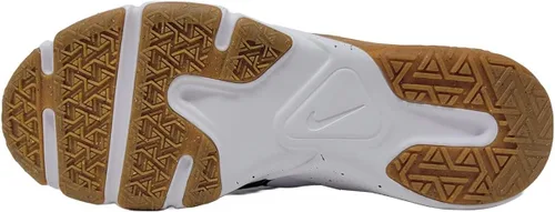 Vista 5 de Nike Legend Essential 2 para hombre