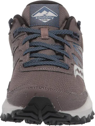 Vista 2 de Saucony Excursion TR14 para hombre