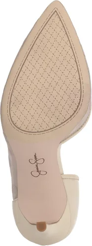Vista 61 de Jessica Simpson Zapatos de tacón Prizma D'Orsay para mujer